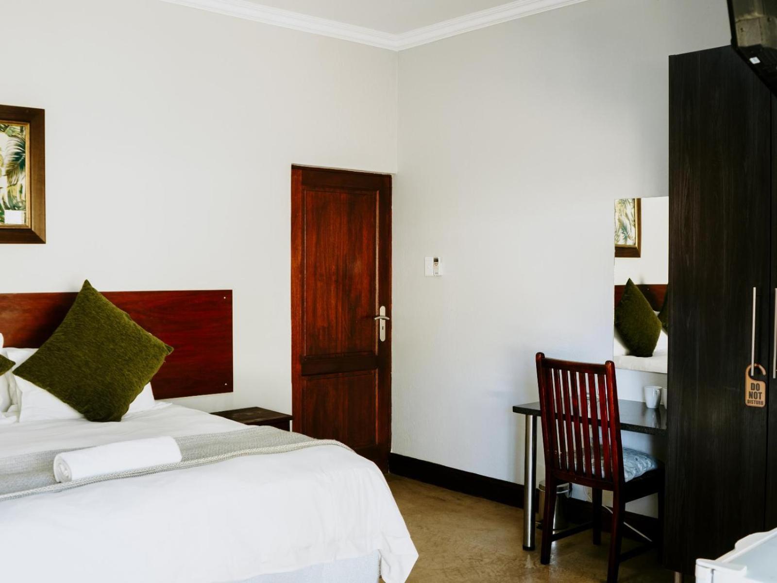 Nkonyeni Lodge & Golf Estate Ngwempisi Esterno foto