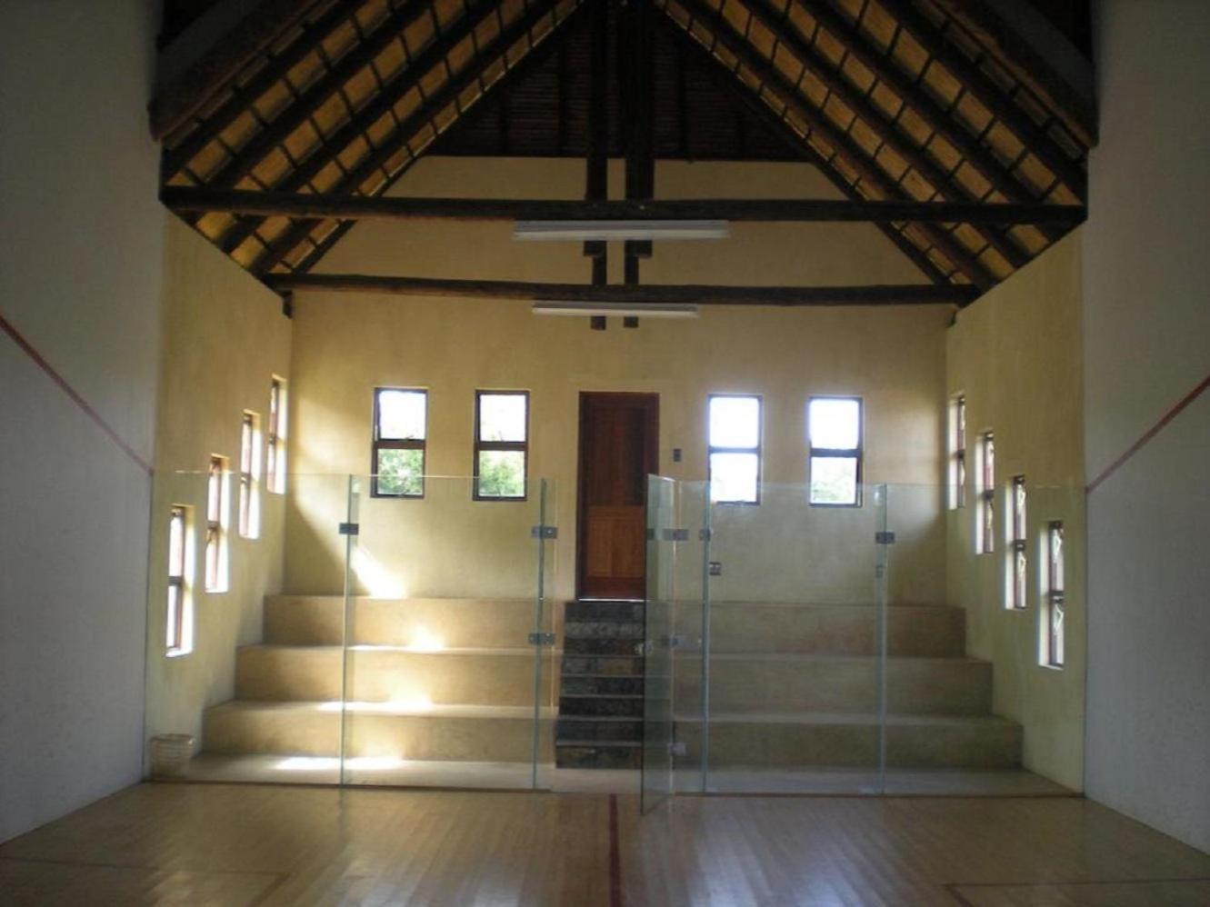 Nkonyeni Lodge & Golf Estate Ngwempisi Esterno foto