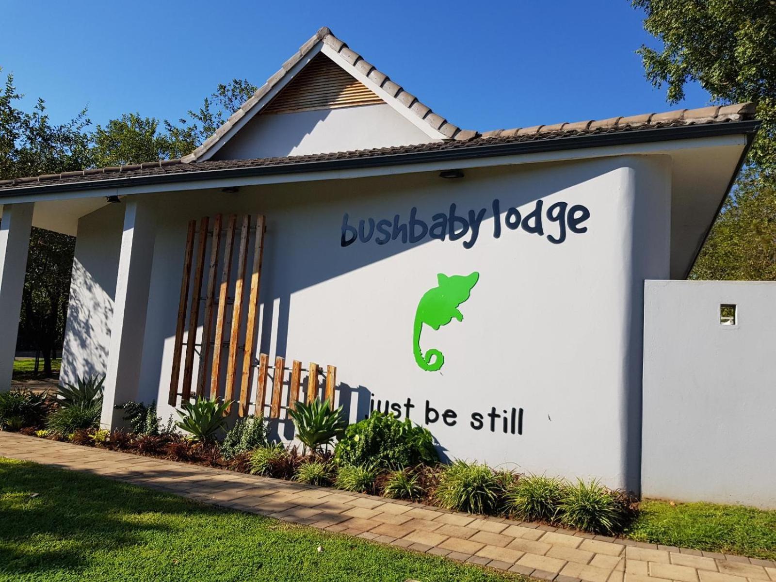 Nkonyeni Lodge & Golf Estate Ngwempisi Esterno foto